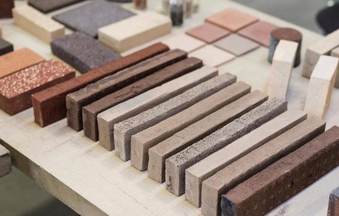 Tasarim - StoneCycling in Turkey's Leading Design & Architecture Magazine