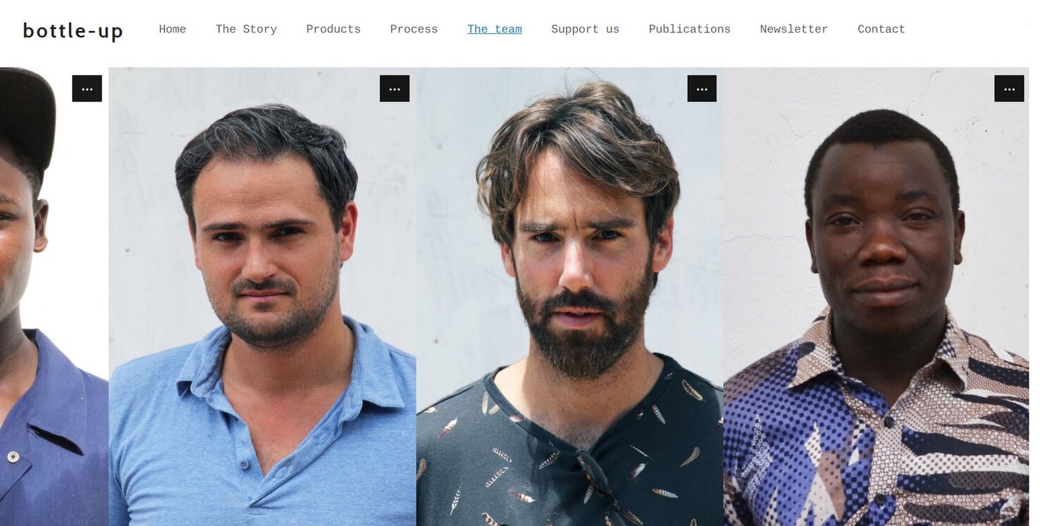 What if Glass Waste Becomes a Valuable Asset? || Bottle Up with StoneCycling