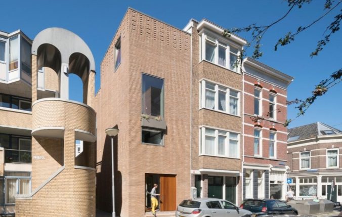 The Guardian - Sustainable Business Feature