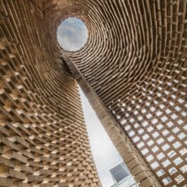 Amsterdam, The Netherlands | FRONT®