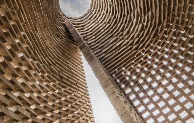 Amsterdam, The Netherlands | FRONT®