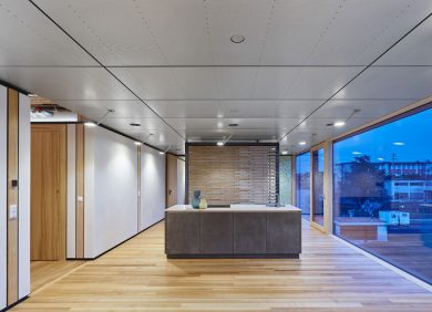 StoneCycling || Urban Mining & Dry Stacking Bricks in Switzerland