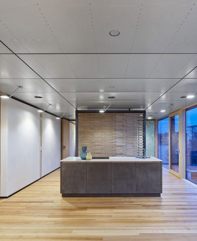 StoneCycling || Urban Mining & Dry Stacking Bricks in Switzerland