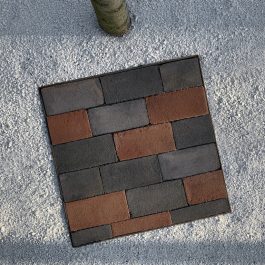 Circular Pavilion at German Federal Garden Show || StoneCycling