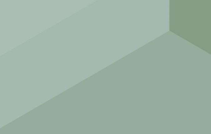 WasteBuild 2019: Milestones & Benchmarks for Circular Design & Build || StoneCycling