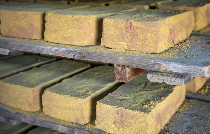 New Building Materials Changing Commercial Construction. Here’s Why || StoneCycling