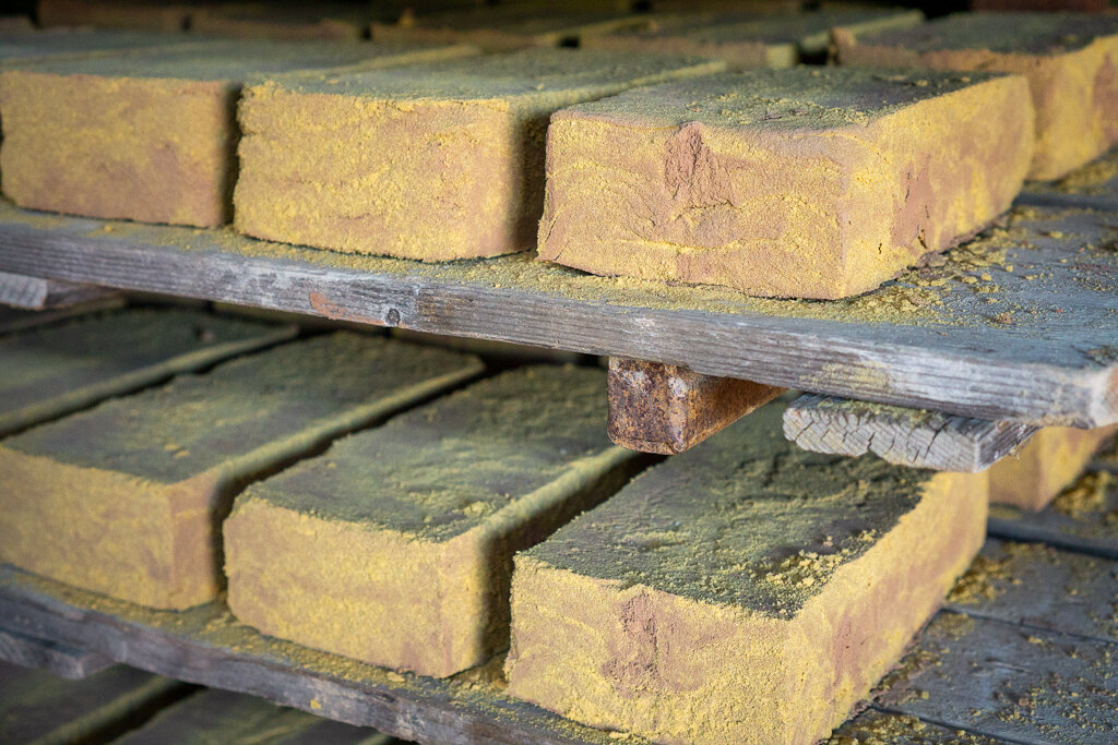 New Building Materials Changing Commercial Construction. Here’s Why || StoneCycling