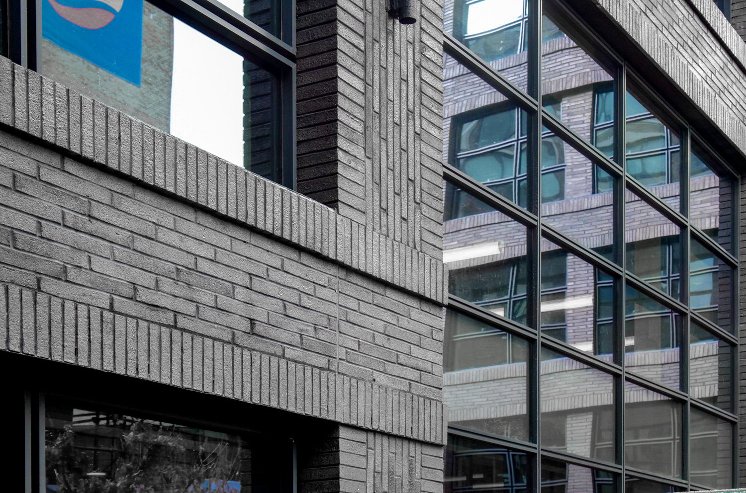 StoneCycling || The West, 11th Avenue, New York, USA