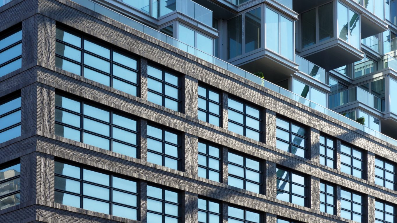 StoneCycling || The West, 11th Avenue, New York, USA