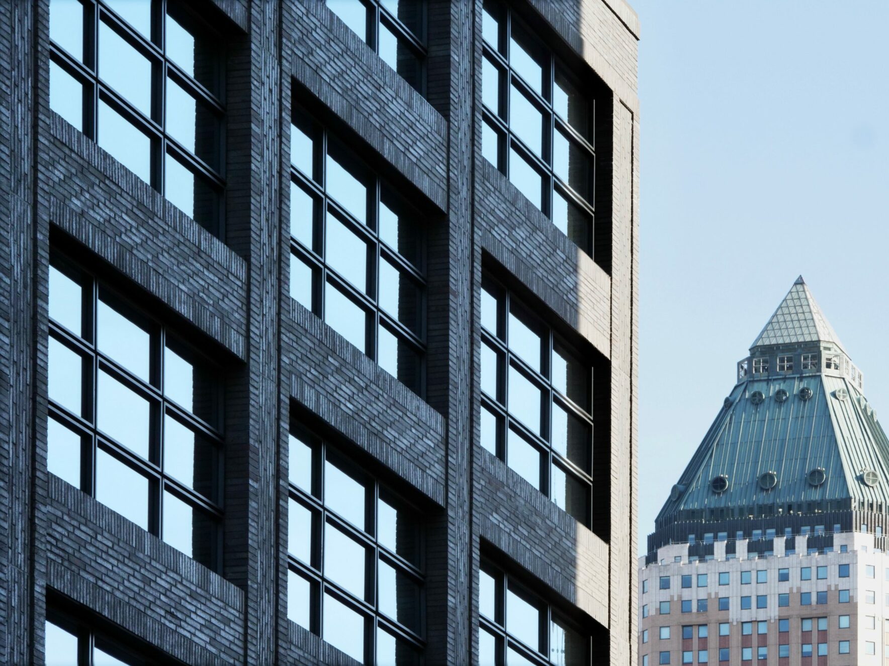 New York City, USA | FRONT®