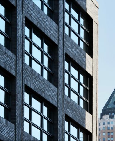 New York City, USA | FRONT®