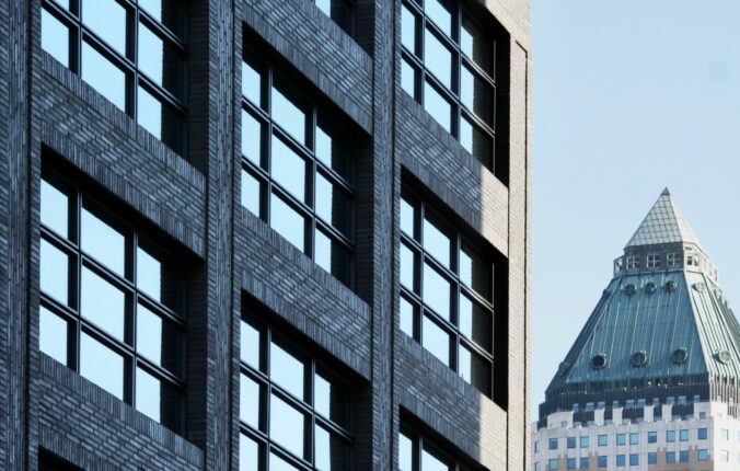 New York City, USA | FRONT®