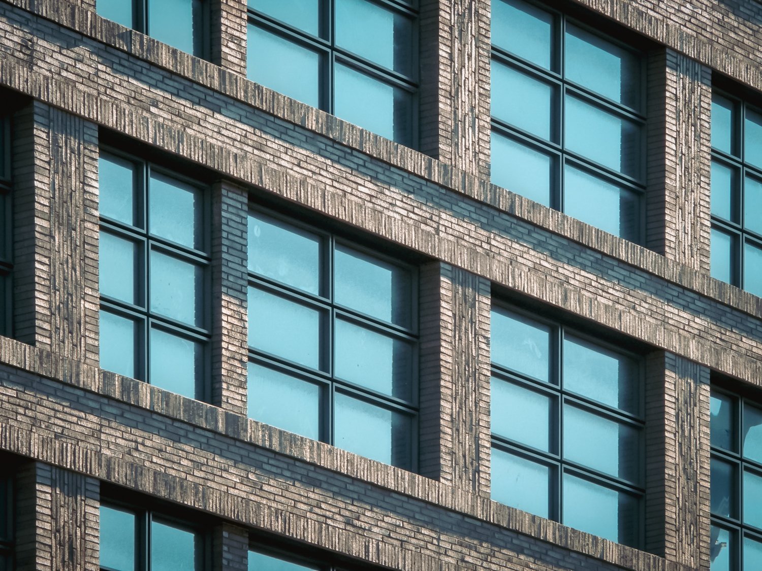 StoneCycling || The West, 11th Avenue, New York, USA