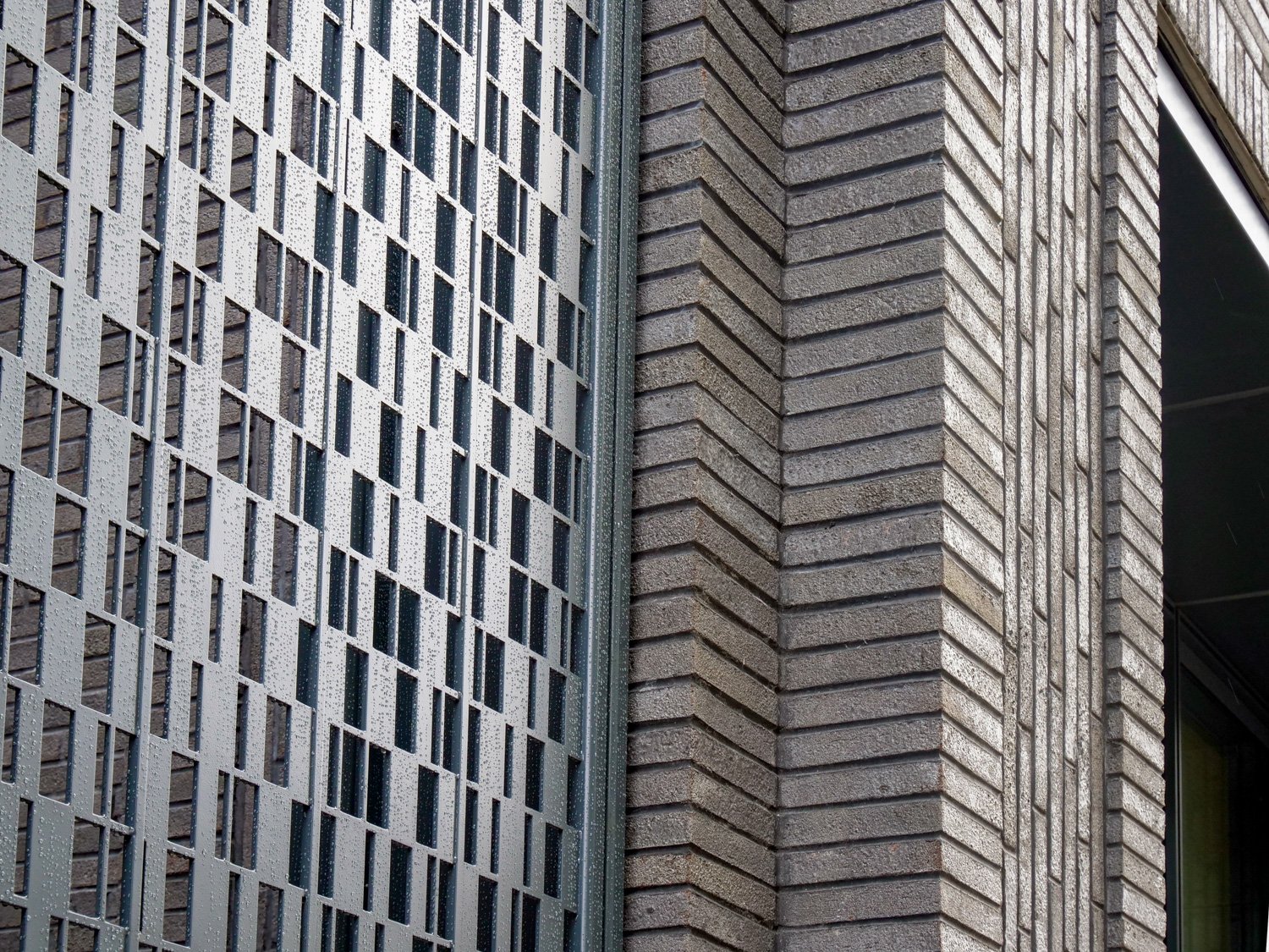 StoneCycling || The West, 11th Avenue, New York, USA