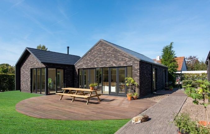 Norddeutscher Rundfunk (NDR) - Urban Mining with StoneCycling in Germany