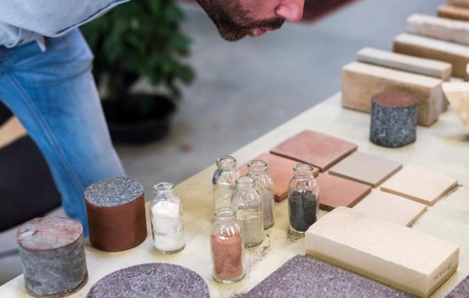 Design Milk - Circular by Design