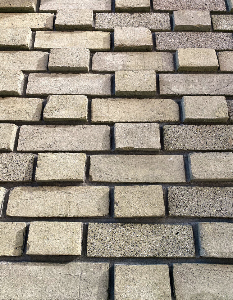 First Circular Neighbourhood - DOK1620 in Amsterdam || StoneCycling