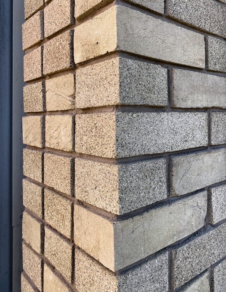 First Circular Neighbourhood - DOK1620 in Amsterdam || StoneCycling