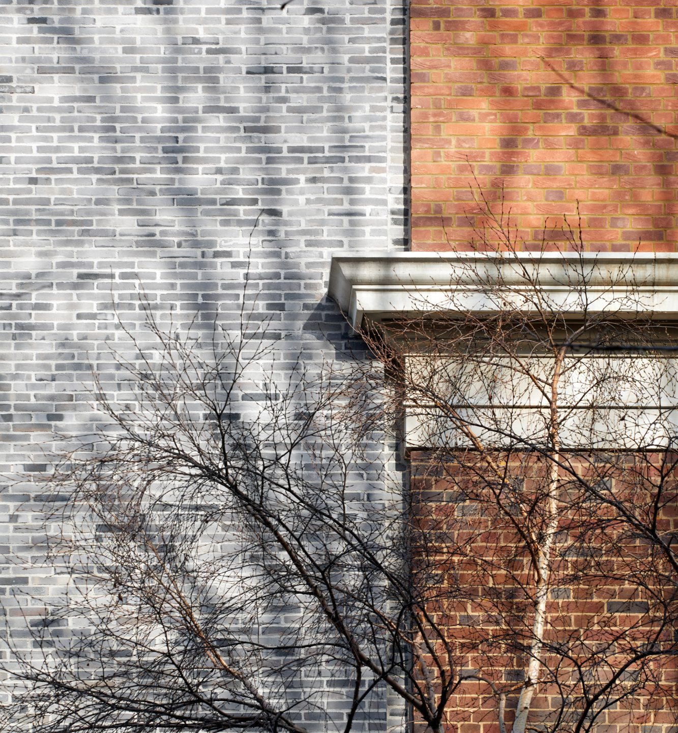 StoneCycling || Technique in London, UK