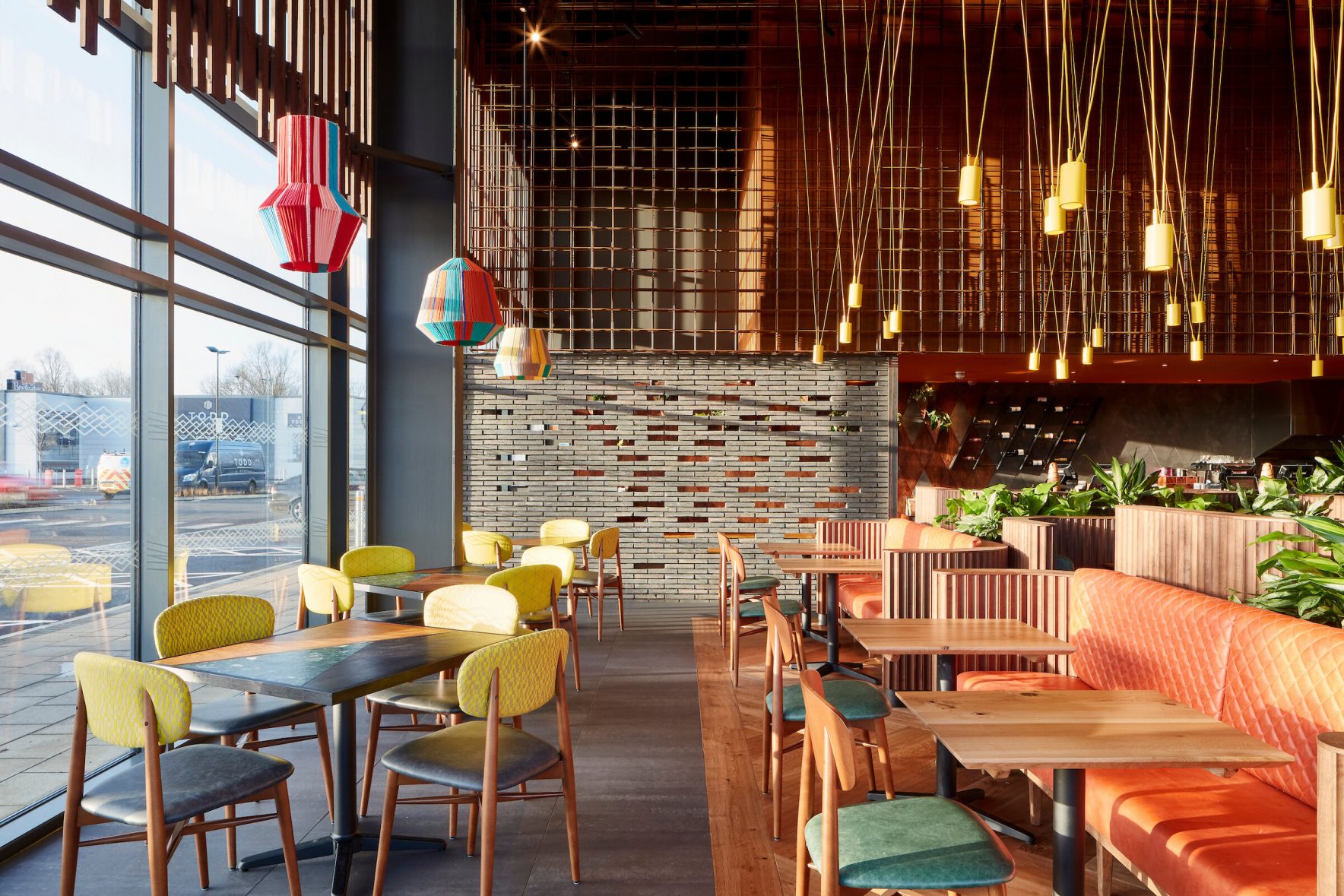 StoneCycling || Nando's Reading Gateway