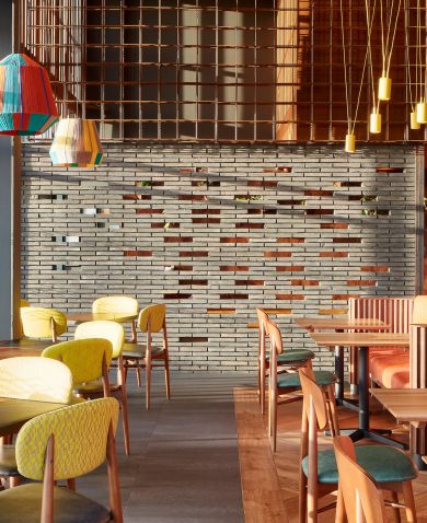 StoneCycling || Nando's Reading Gateway