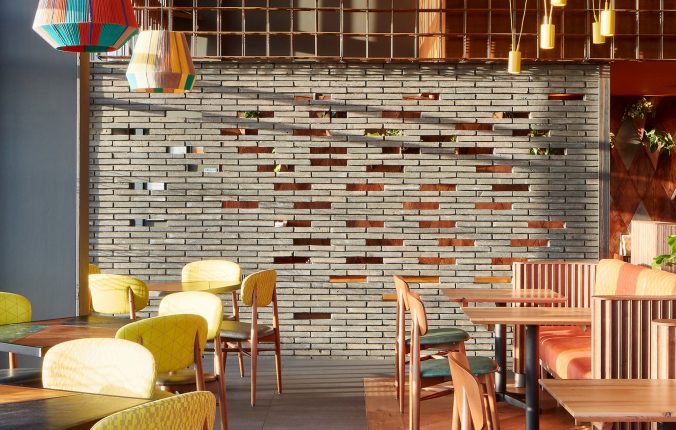 StoneCycling || Nando's Reading Gateway