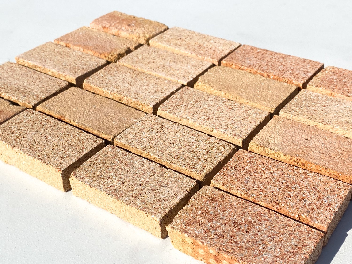 Connected Circularity at Crossover in Amsterdam || StoneCycling