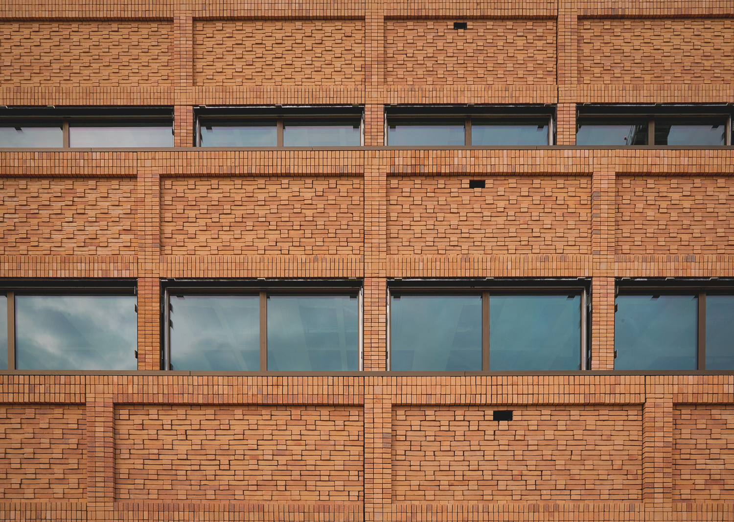 Connected Circularity at Crossover in Amsterdam || StoneCycling