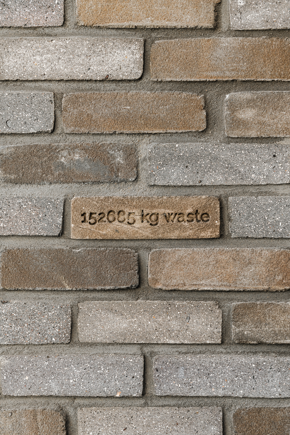 Urban Sustainability at 360 Degrees in Amsterdam || StoneCycling