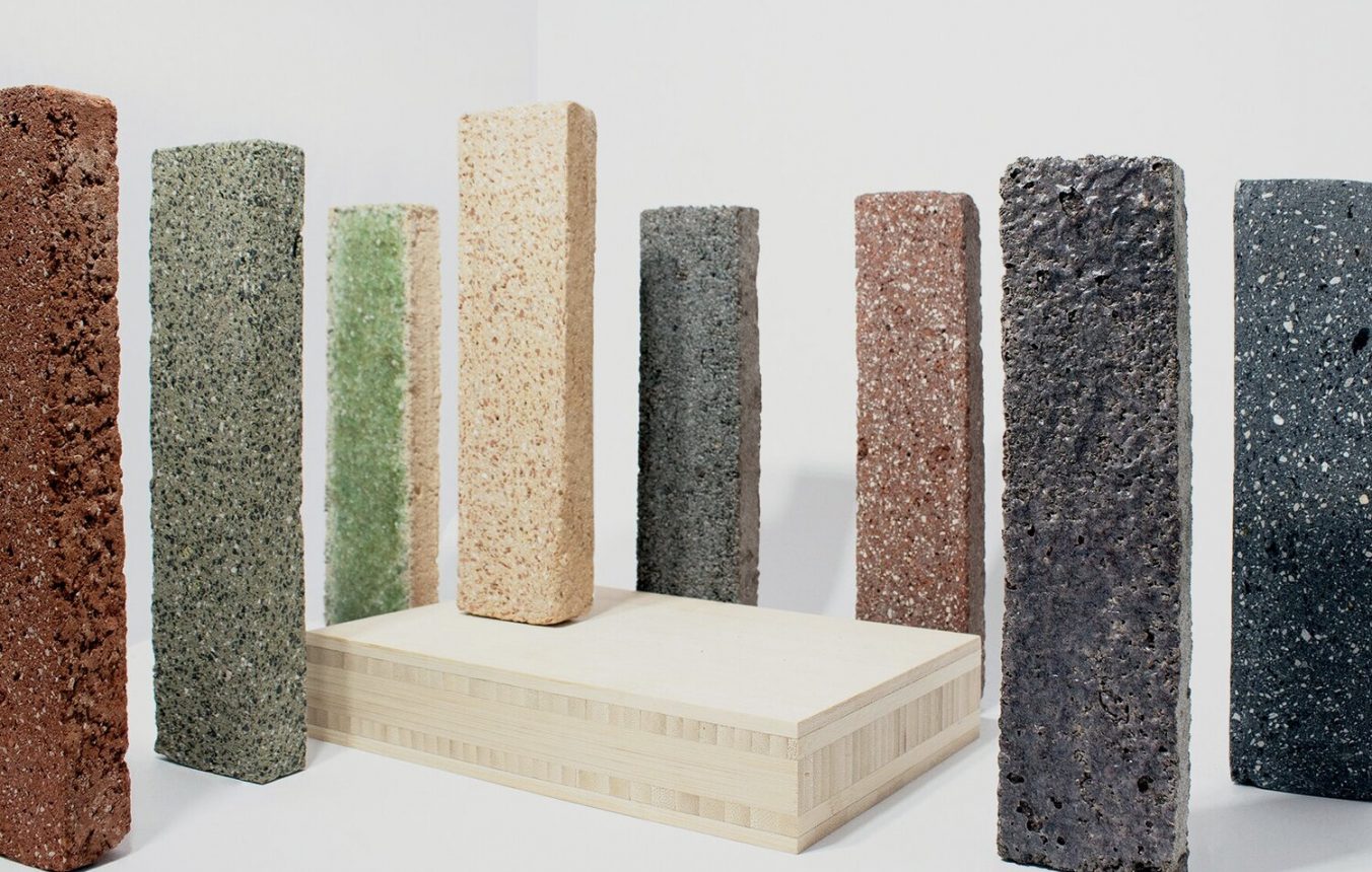 Curated visual reference: Picture Idea: Seamless Textures Generator For Architects Stonecycling