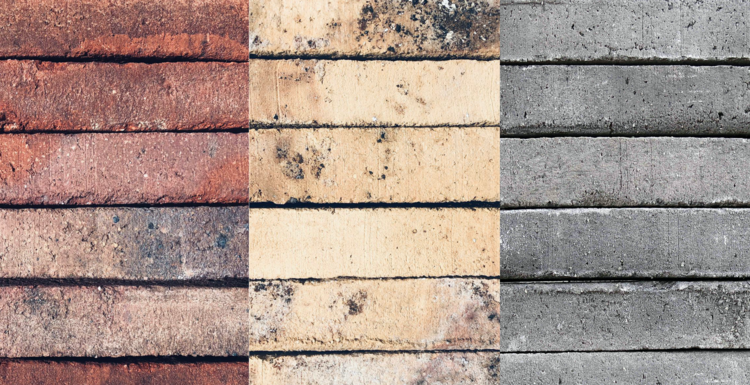 6 Sustainable Interior Design Ideas That Will Surprise You || StoneCycling