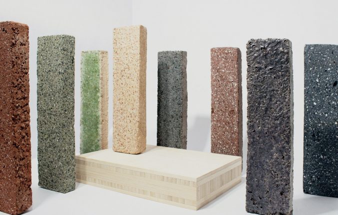 6 Sustainable Interior Design Ideas That Will Surprise You || StoneCycling