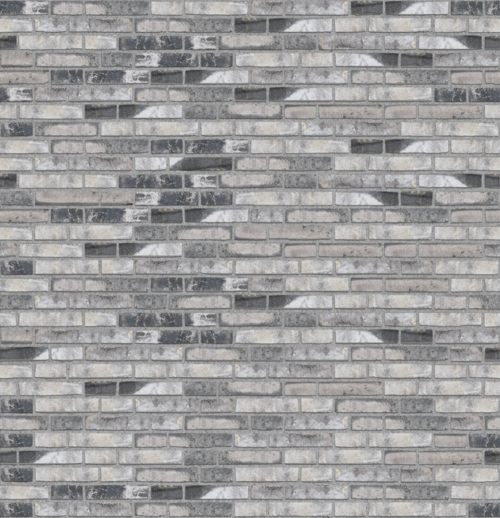 6 Sustainable Interior Design Ideas That Will Surprise You || StoneCycling