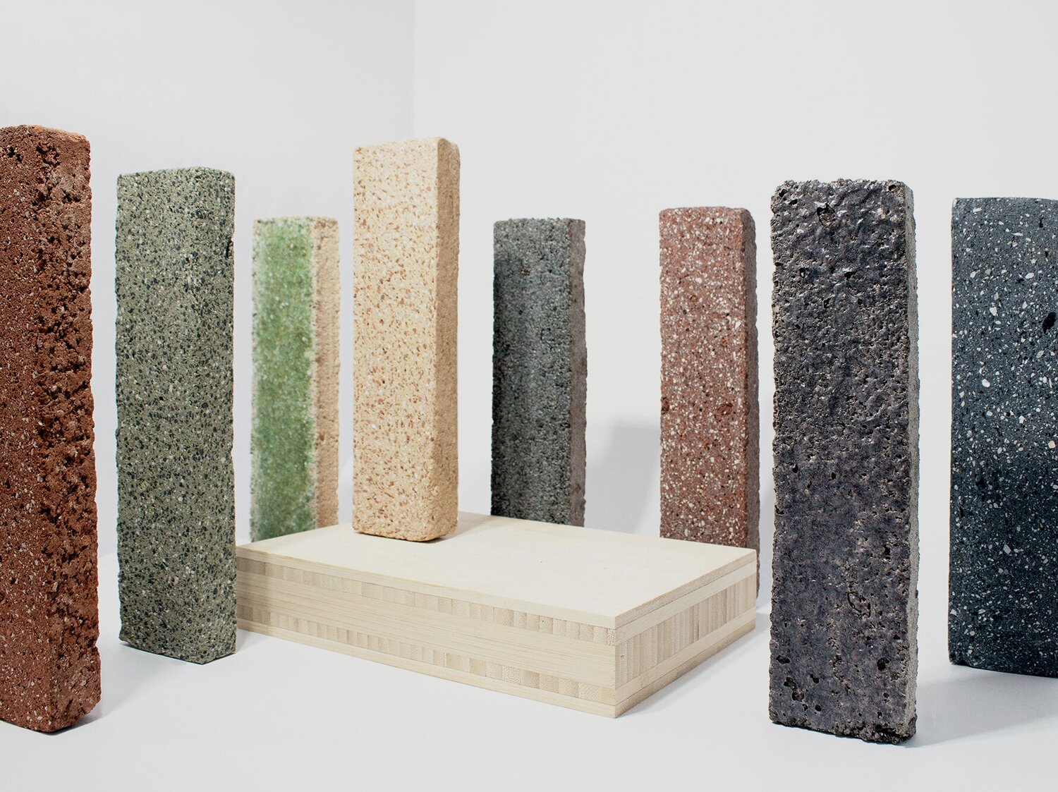 6 Sustainable Interior Design Ideas That Will Surprise You || StoneCycling