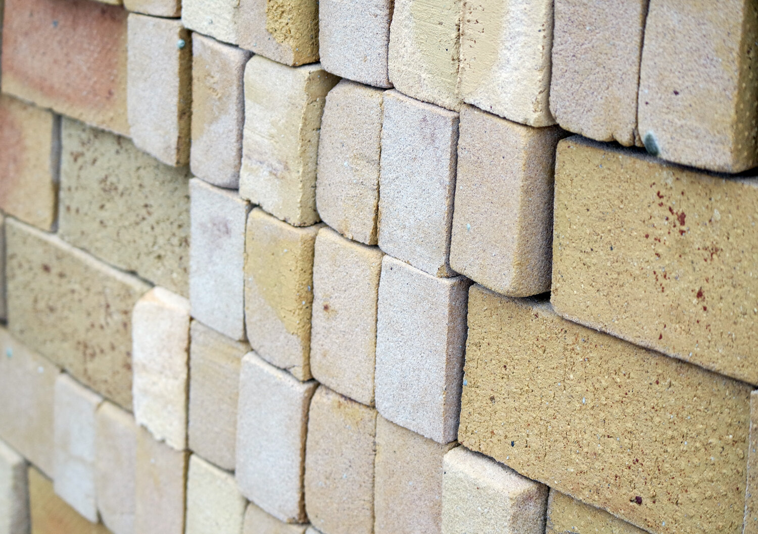 Industrial Charm & Circular Construction at Oostenburg in Amsterdam || StoneCycling