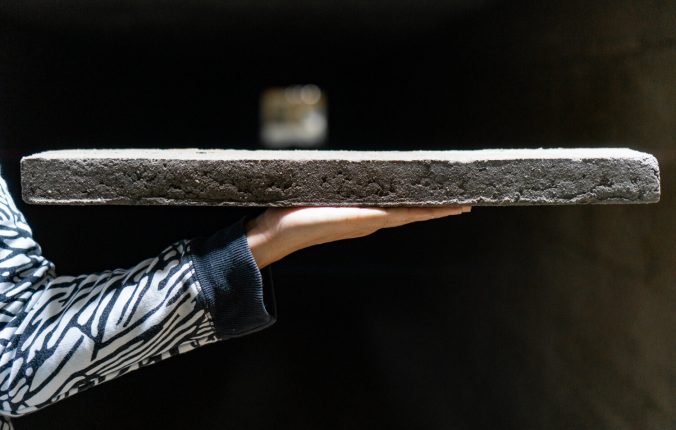 How to Find the Best Brick Types and Colours? 3 Creative Ideas! || StoneCycling