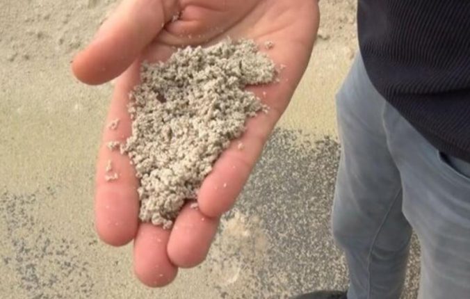 NH Nieuws TV - StoneCycling Featured as Brick Expert