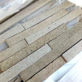 StoneCycling || EOSTA in The Netherlands