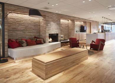 StoneCycling || EOSTA in The Netherlands