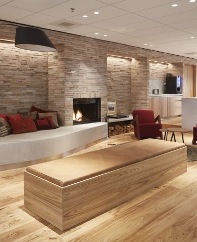 StoneCycling || EOSTA in The Netherlands