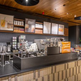 StoneCycling || Starbucks Europe