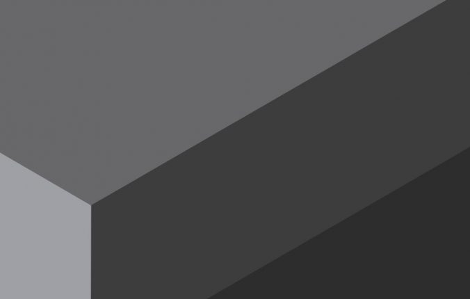 StoneCycling One of 100 Most Innovative Companies in the Netherlands! || StoneCycling