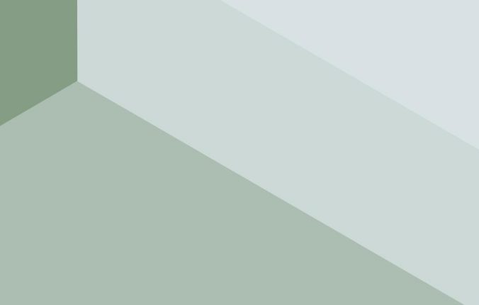 StoneCycling Ranks 4th in KVK Innovation Top 100! || StoneCycling