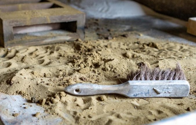 Business Insider - Top 15 Innovative SMEs