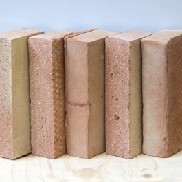 Future-Proof Office Space with Adyen in Amsterdam || StoneCycling