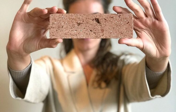 This is the Year to Speed up the Circular Transition - Are You Ready? || StoneCycling