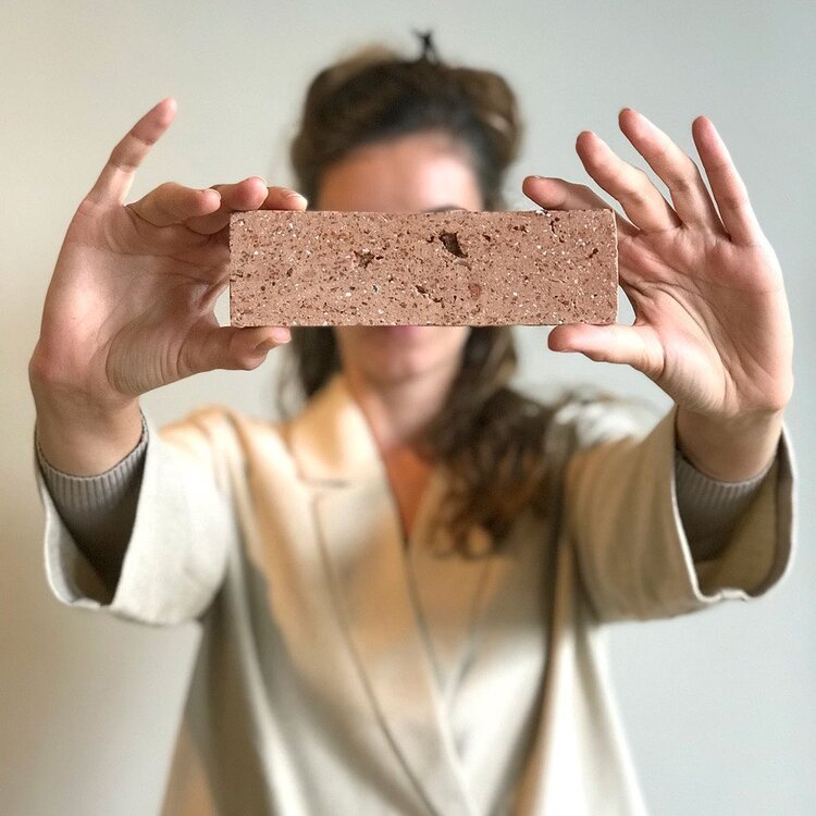 This is the Year to Speed up the Circular Transition - Are You Ready? || StoneCycling