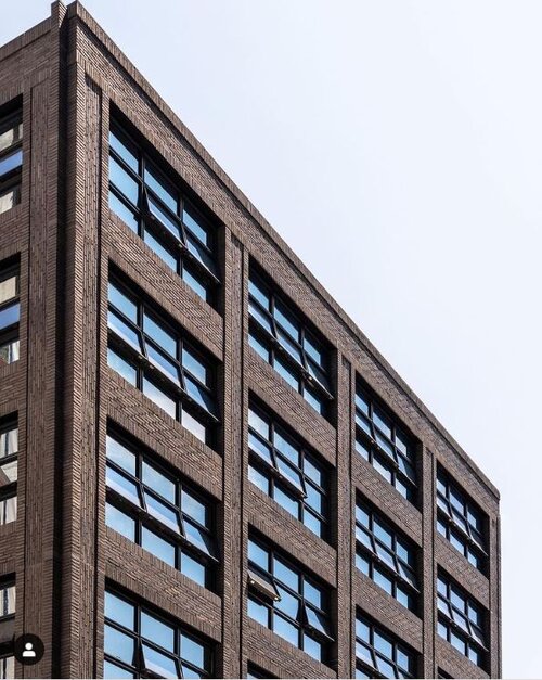 This is the Year to Speed up the Circular Transition - Are You Ready? || StoneCycling