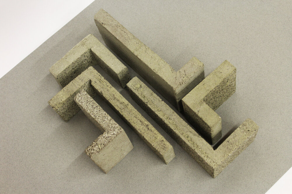 This is the Year to Speed up the Circular Transition - Are You Ready? || StoneCycling