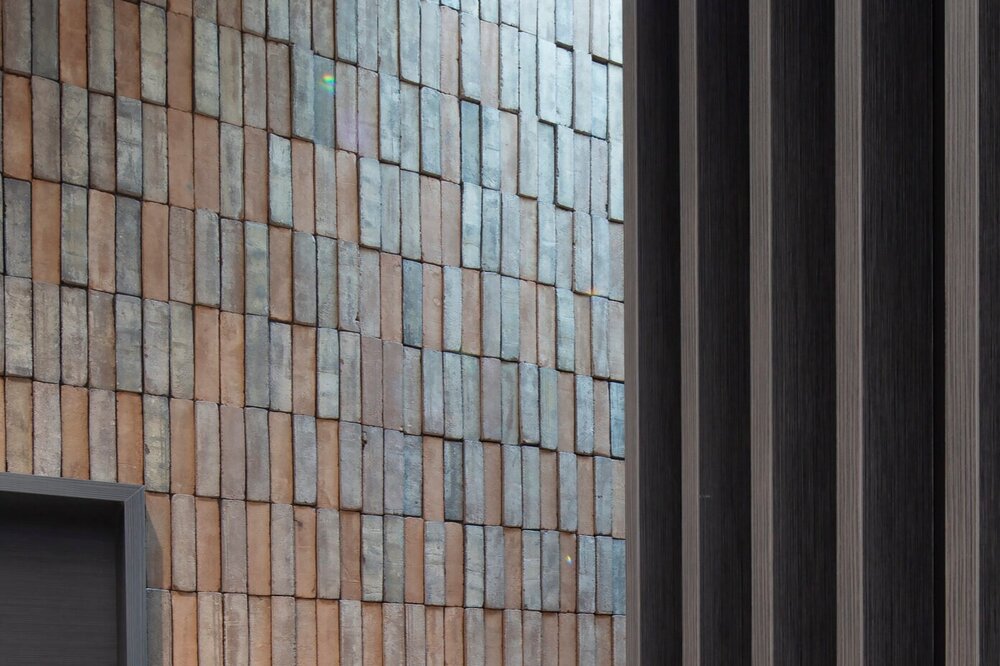 This is the Year to Speed up the Circular Transition - Are You Ready? || StoneCycling